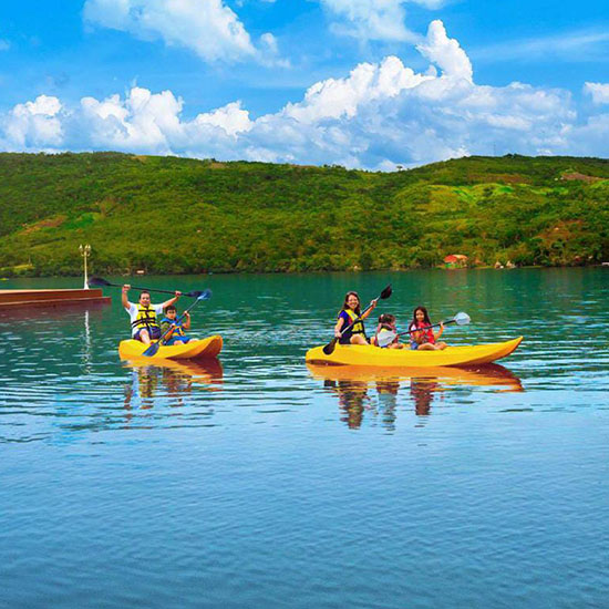 laguna 2 laguna 2