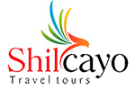 logo100J